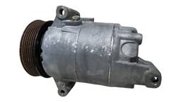 COMPRESSOR AR RENEGADE TORO COMPASS COMMANDER 2.0 DIE 1.8 FX