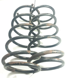 Joho Mola Dianteira Corolla 1998 1999 a 2002