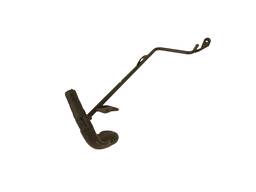 MANGUEIRA ARREFECIMENTO FOX/GOL/VOYAGE 2015 A 2020