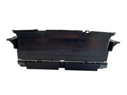 COMPUTADOR BORDO MITSUBISH PAJERO FULL 2016