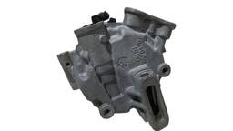 COMPRESSOR AR RENEGADE TORO COMPASS COMMANDER 2.0 DIE 1.8 FX