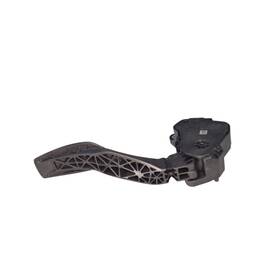 PEDAL ACELERADOR NISSAN KICKS SV 2019