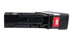 BOTÃO PISCA ALERTA HONDA HR-V 1.8 2020