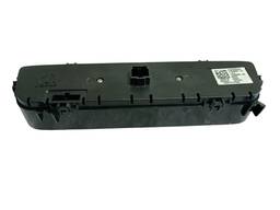 COMANDO AR CONDICIONADO FIAT PULSE 2022 A 2024