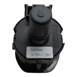 BOTÃO ON OFF AIR BAG VOLVO XC60 2012 A 2016 31318268