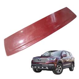 AEROFÓLIO LIFAN X60 2013 A 2019