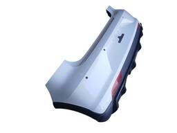 PARACHOQUE TRASEIRO FOX PAPPER / XTREME 2015 A 2022