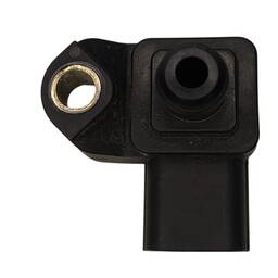 Sensor Map Honda Civic 1.8 New Fit 1.4 CRV 2.0 2012 A 2019 