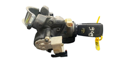 KIT CODE INJEÇÃO COROLLA 1.8 2009 A 2014 AUTOMATICO