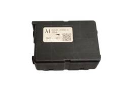 Modulo Relé Corolla Cross 2.0 2022 A 2025 8264147050a