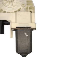 MOTOR VIDRO ELÉTRICO TRASEIRO ESQUERDO FORD NEW FIESTA 2014