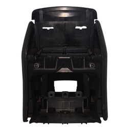 CONSOLE CENTRAL MERCEDES-BENZ E350 2005 2116800250