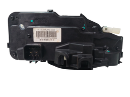 FECHADURA PORTA TRASEIRA ESQUERDA BYD TAN 2022 2023 2024/..