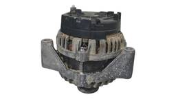 ALTERNADOR SSANGYONG KYRON ACTYON KORANDO 2.0 DIESEL 07/12