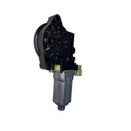 MOTOR VIDRO ELETRICO D.E KIA CERATO 2009