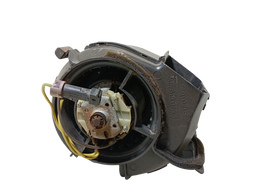 MOTOR AR FORÇADO GOL PARATI SAVEIRO 1989 1990 A 1995