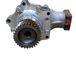 DIFERENCIAL DIANTEIRO HONDA CR-V 2.0 2007 2008 A 2016