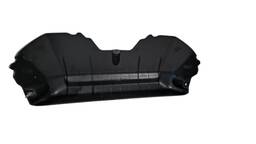 TAMPA ACABAMENTO LIMPADOR  FIAT UNO 2008 MILLE FIRE