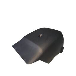 MOLDURA ACABAMENTO  COROLLA CROSS XRE 2022