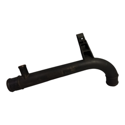 Tubo cano d'água Celta 1.0 2009 a 2014