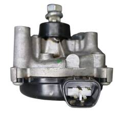 MOTOR MAQUINA LIMPADOR PRABRISA HR-V 1.8 2020