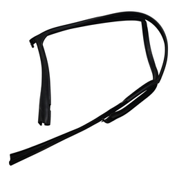 CANALETA VIDRO PORTA DIAN ESQ VOLVO XC60 09 A 17 31352212 