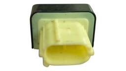 SENSOR IMPACTO COROLLA 2014 A 2019