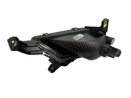 FAROL MILHA DIREITO HYUNDAI HB20 2023/ 