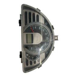 KIT CODE MODULO INJEÇCÃO VW GOL G4 2006 2007