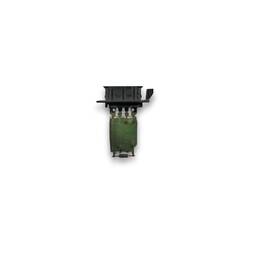 Resistência do Eletroventilador Fiat/Iveco 42575542