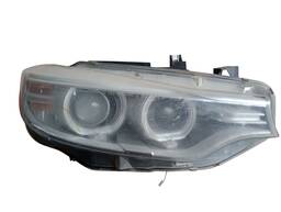 Farol Direito Bmw Série 4 420 428 430 435 440 M4 13/17