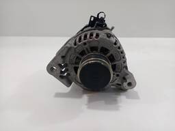 Alternador Hb20 Creta 1.0 12v 3cc Turbo 2020/
