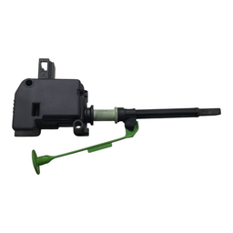 TRAVA PORTINHOLA TANQUE VOLVO XC60 09 A 13 861131-36