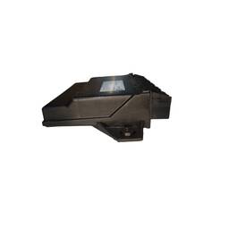 LANTERNA LUZ TETO DIANTEIRA CORTESIA HYUNDAI HB20 2015