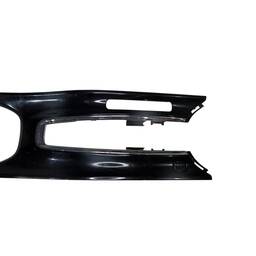 ACABAMENTO MOLDURA CONSOLE CAMBIO HR-V 1.8 2020