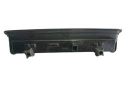 BREAK LIGHT MAREA 1998 A 2007 LINEA 2009 2010 A 2016