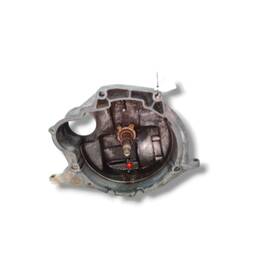 CAIXA CAMBIO GOL PARATI BOLA G3 G4 1.0 MI 8/16V 1996 A 2014