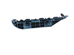 Guia Parachoque Dianteiro Direito Cr-v 2018 a 2021