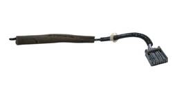 PLUG SENSOR CREPUSCULAR CHUVA HONDA HR-V 2020 1.8