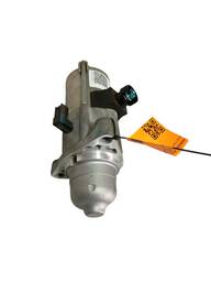 MOTOR PARTIDA CITY HR-V 1.5 ASP 2020 2023 2024/..