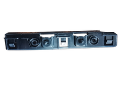 Guia Parachoque Dianteiro Direito Argo Cronos 2018 2019/..