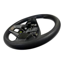 VOLANTE DIREÇÃO COMANDOS HYUNDAI CRETA 2018 2019 2020 2021