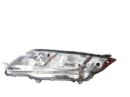 Farol Esquerdo City 2015 a 2017