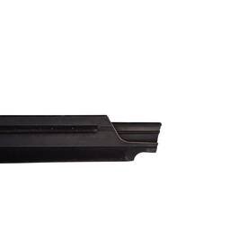 FRISO MOLDURA PORTA D.D LIFAN X60 2018 1.8 AUT