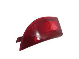 LENTE PONTEIRA PARACHOQUE TRASEIRO ESQUERDO STRADA 14/20