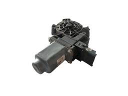 MOTOR VIDRO ELÉTRICO TRASEIRO ESQUERDO SANDERO 08/13