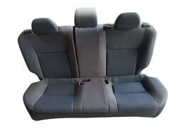 Jogo Bancos Traseiro Yaris Sedan 2019 2020 2021/..