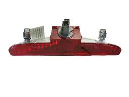 BREAK LIGHT CIVIC 2007 A 2021 CITY / NEW CITY SEDAN 2010/