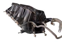 COLETOR ADMISSÃO COROLLA 1.8 2015/2016/2017/2018   