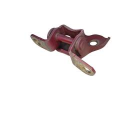 DOBRADIÇA PORTA D.D LIFAN 60 2018 1.8 AUT